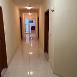 Karolina Complex Appartement Sunny Beach